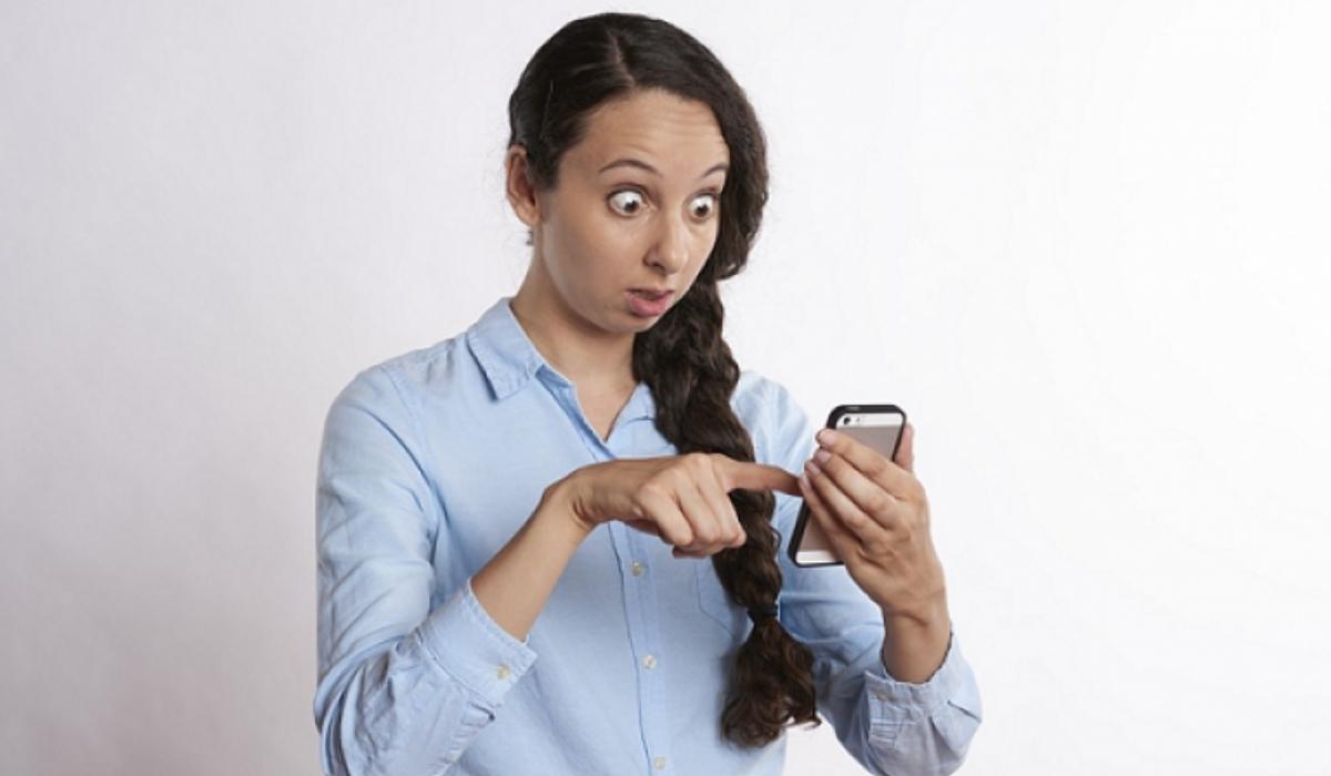How to Handle Unexpected/Unscheduled Phone Interviews